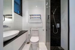 Oxley Residence (D9), Condominium #498252671